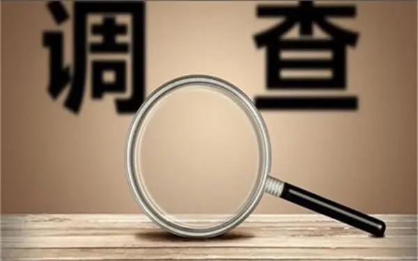 家庭暴力和冷暴力有哪些区别？「永清县私家调查」
